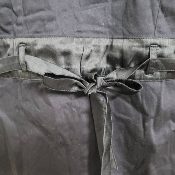 Provogue Vintage Style Shirt - Picture 7 of 7